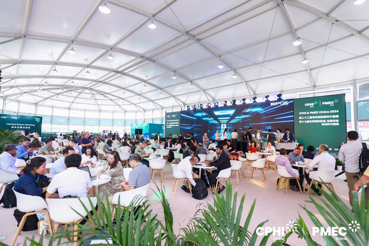 1719220730770524.jpg clip_image003.jpg