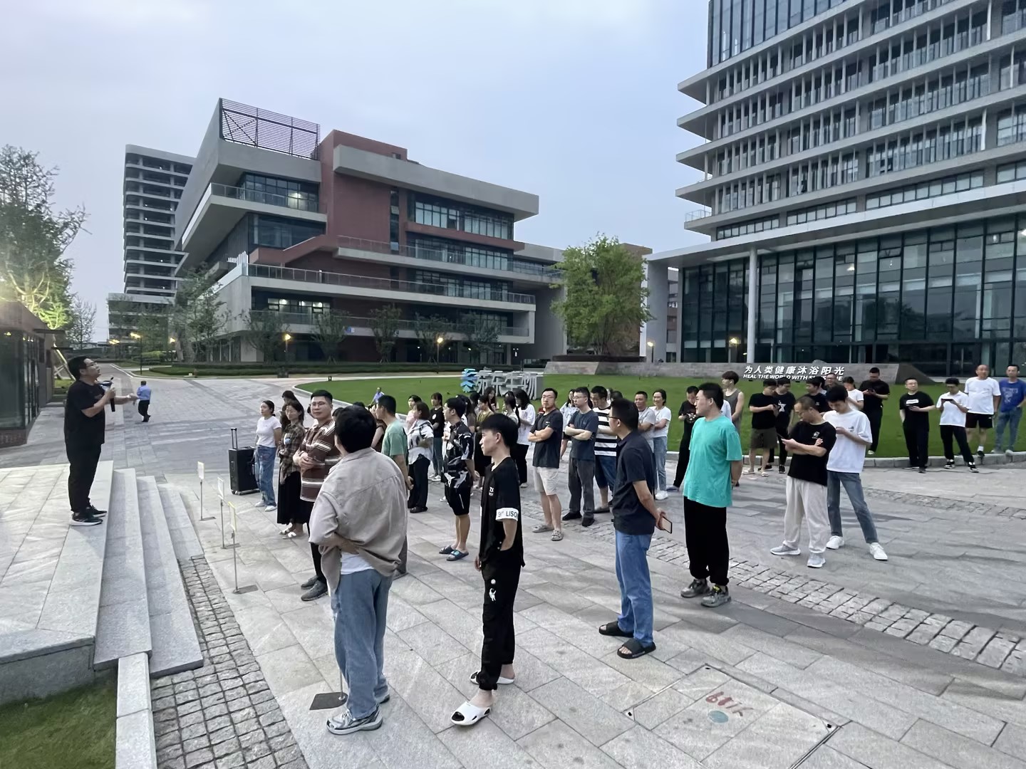 1720064298633340.jpg 11950b2d-2e1d-4bbd-ab7f-1891ff133f8d.jpg